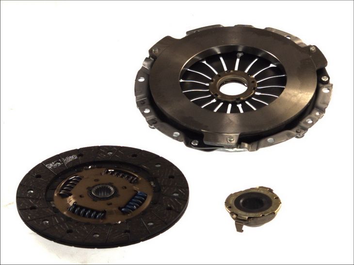 Zestaw sprzęgła AISIN KY-028
