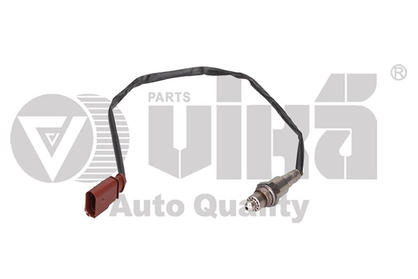 Sonda lambda VIKA 99061818601