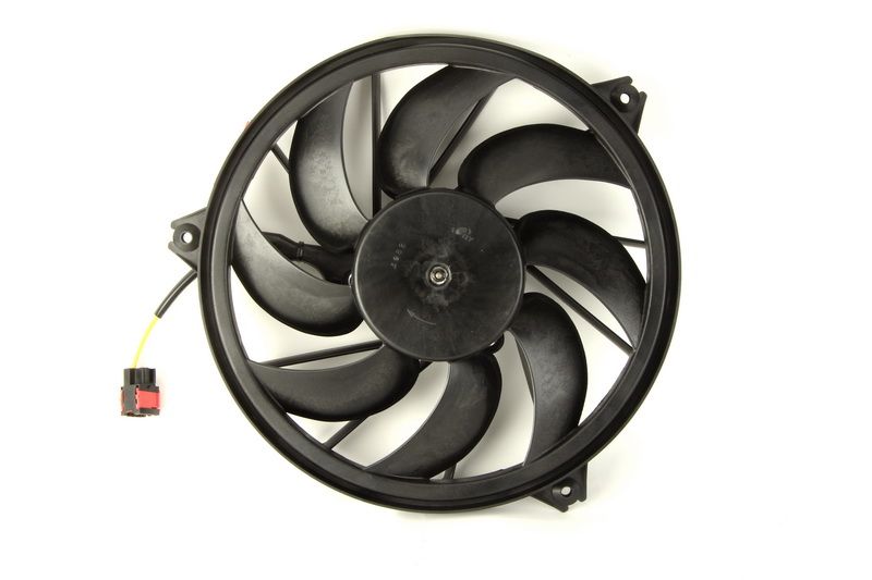 Wentylator TYC 826-0004