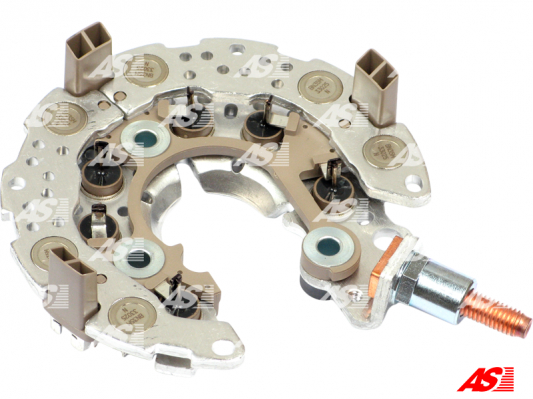 Mostek prostowniczy alternatora AS-PL ARC6061