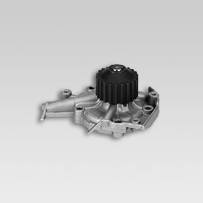 Pompa wody HEPU P799