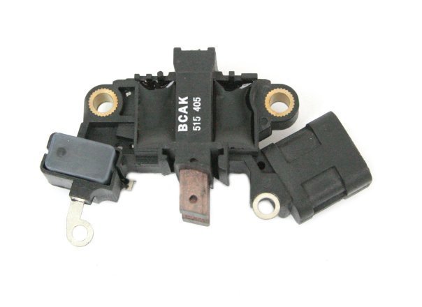 Regulator napięcia HART 515 405