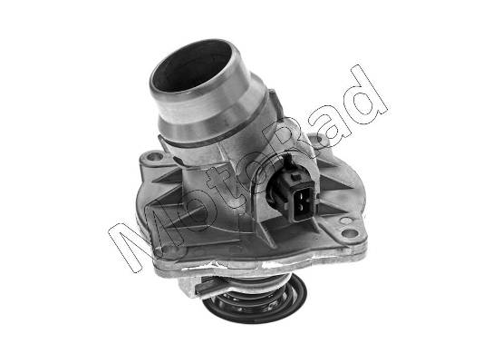 Termostat MOTORAD 468-105K