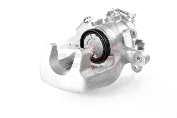Zacisk hamulca GH GH-453713H