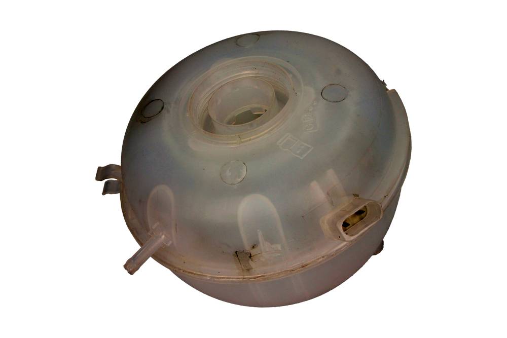 Zbiorniczek wyrównawczy MAXGEAR 77-0053