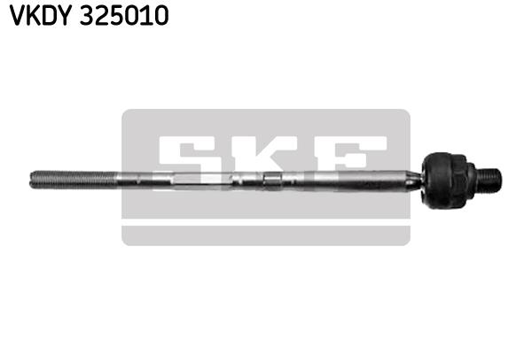 Drążek kierowniczy SKF VKDY 325010