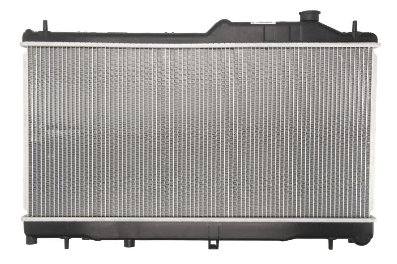 Chłodnica DENSO DRM36013