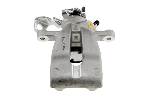 Zacisk hamulca NTY HZT-PL-003