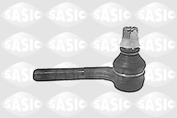 Końcówka drążka kierowniczego SASIC 8173433