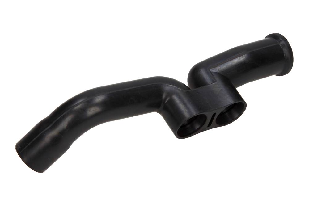 Przewód odmy MAXGEAR 18-0397