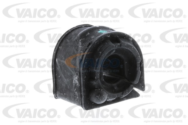 Guma stabilizatora VAICO V25-0806