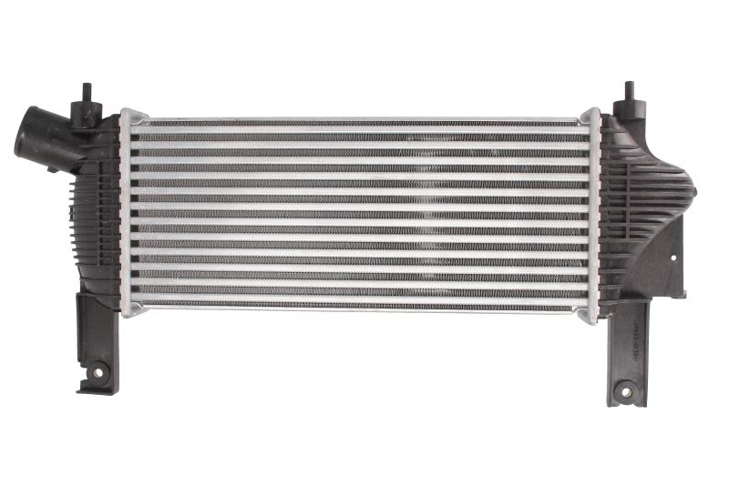 Chłodnica powietrza intercooler THERMOTEC DA1001TT