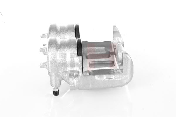 Zacisk hamulca GH GH-433013H