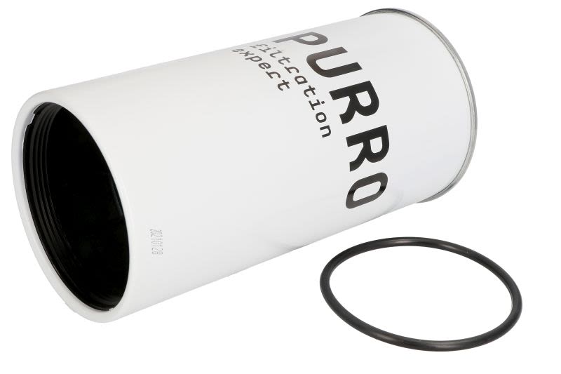 Odstojnik wody z paliwa PURRO PUR-HF0022