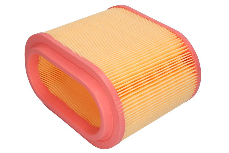 Filtr powietrza JC PREMIUM B20512PR
