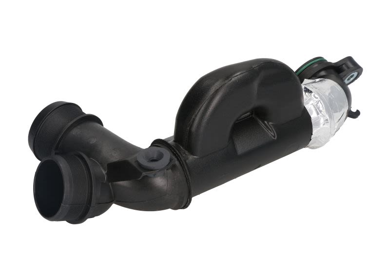 Przewód powietrza doładowującego THERMOTEC DCC061TT