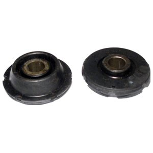 Tuleja wahacza DELPHI TD482W