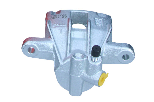 Zacisk hamulca MAXGEAR 82-1399
