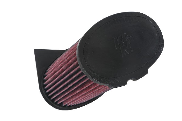Filtr powietrza K&N FILTERS E-0638
