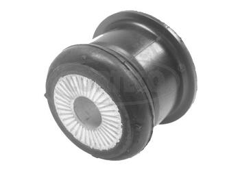 Tuleja belki zawieszenia CORTECO 21653108