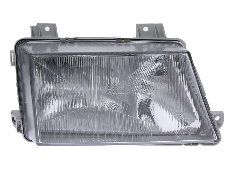 Reflektor HELLA 1AH 007 774-021