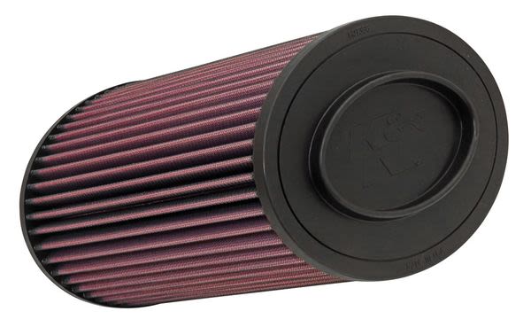 Filtr powietrza K&N FILTERS E-9281