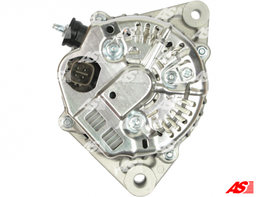 Alternator AS-PL A6099