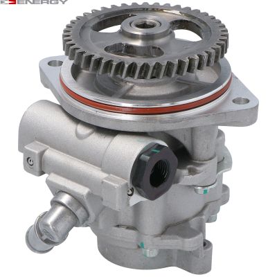 Pompa wspomagania ENERGY PW690996