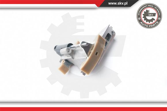 Zestaw łańcucha rozrządu ESEN SKV 21SKV010