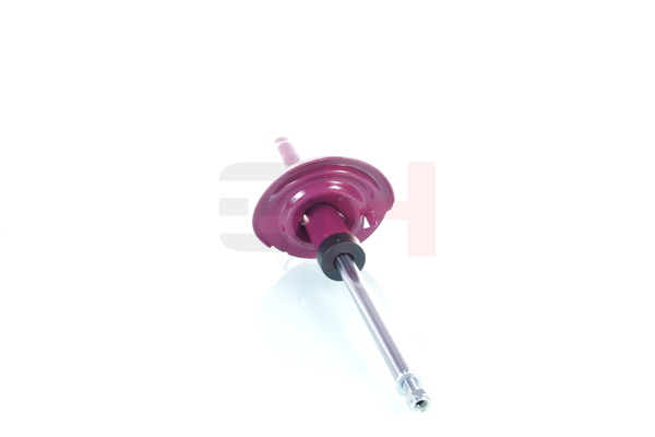 Amortyzator GH GH+353970