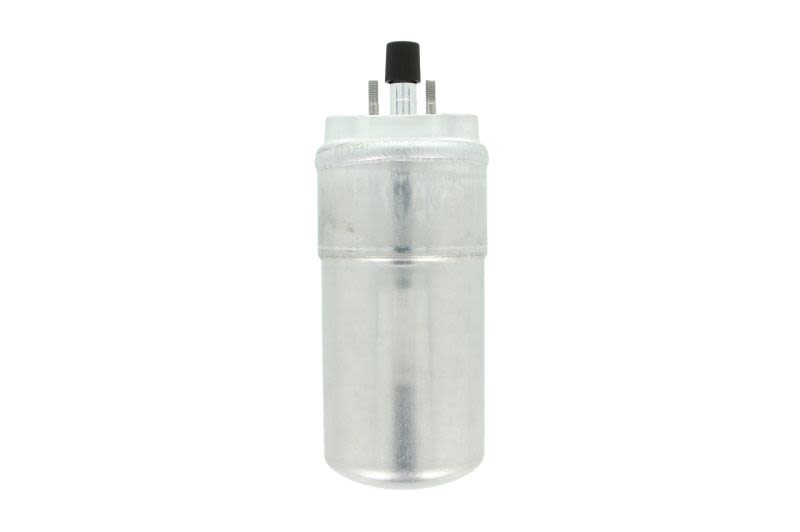 Osuszacz klimatyzacji THERMOTEC KTT120084