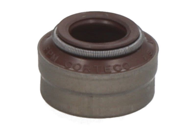 Uszczelniacz trzonka zaworu CORTECO 49472875