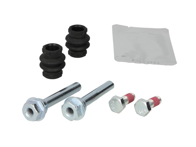 Zestaw tulei prowadzących zacisk hamulca QUICK BRAKE 113-1479X