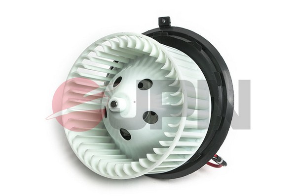 Wentylator wnętrza JPN 60E9046-JPN