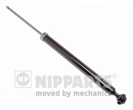 Amortyzator NIPPARTS N5523025G
