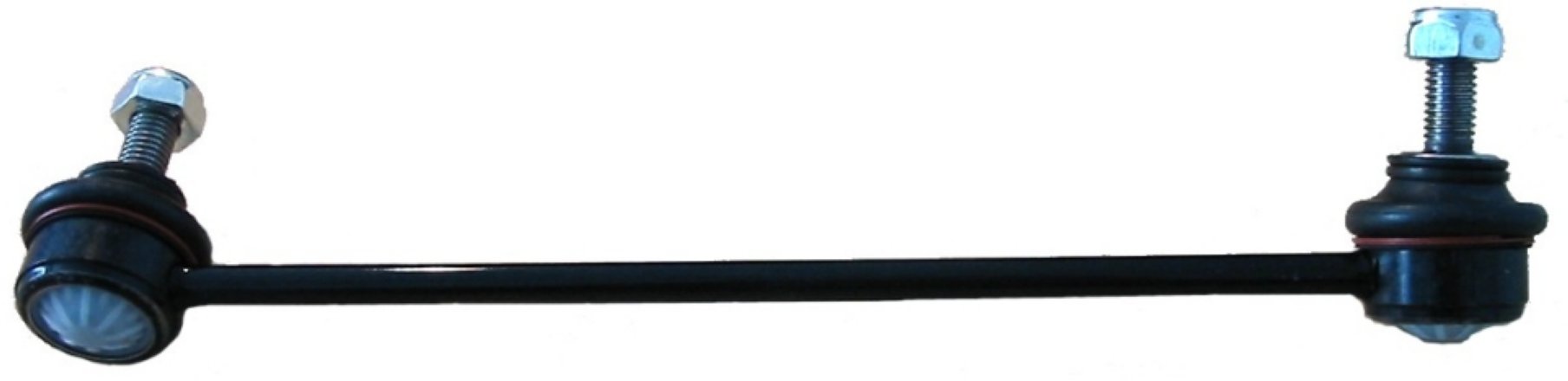 Łącznik stabilizatora HART 423 829