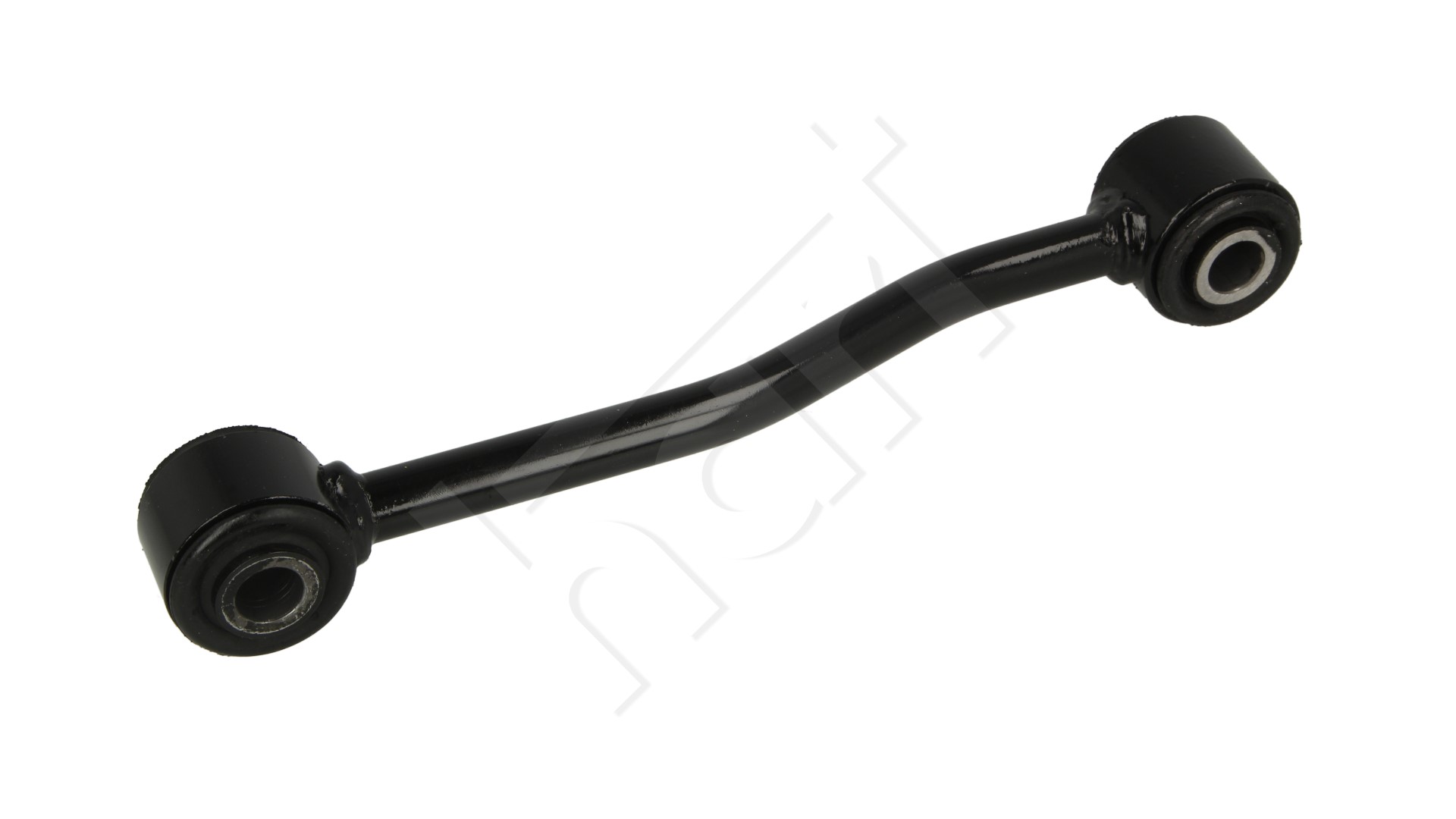 Łącznik stabilizatora HART 449 458