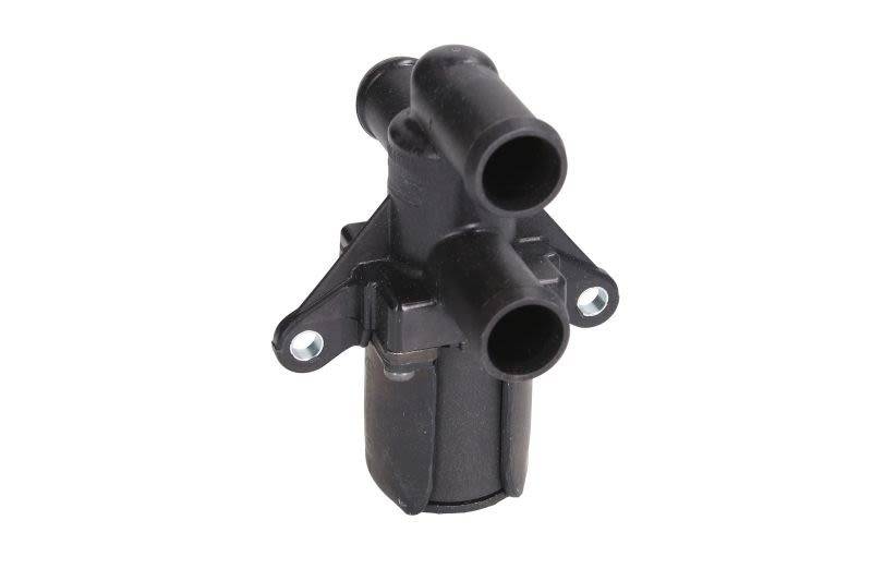 Zawór sterujący FAE 55012