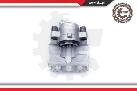 Zacisk hamulca ESEN SKV 42SKV021