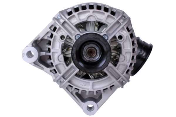 Alternator HELLA 8EL 012 428-141