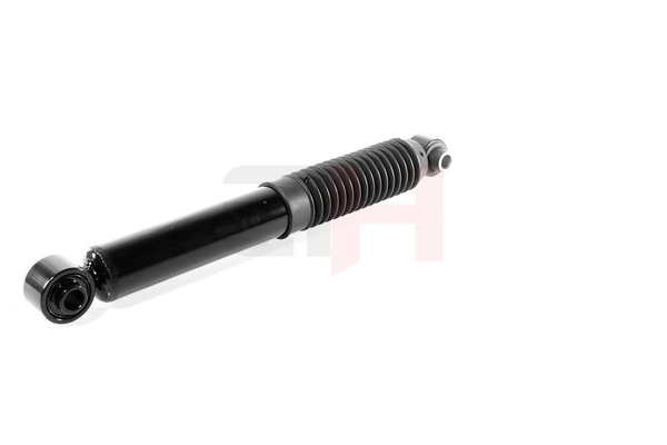 Amortyzator GH GH-333758