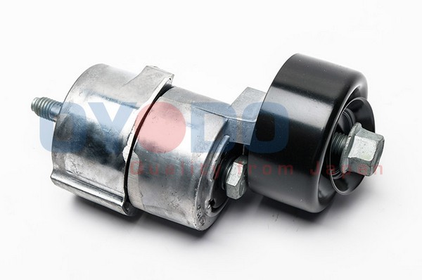 Napinacz paska osprzętu OYODO 20R0314-OYO