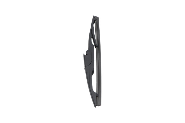 Pióro wycieraczki KAVO PARTS WRB-16400
