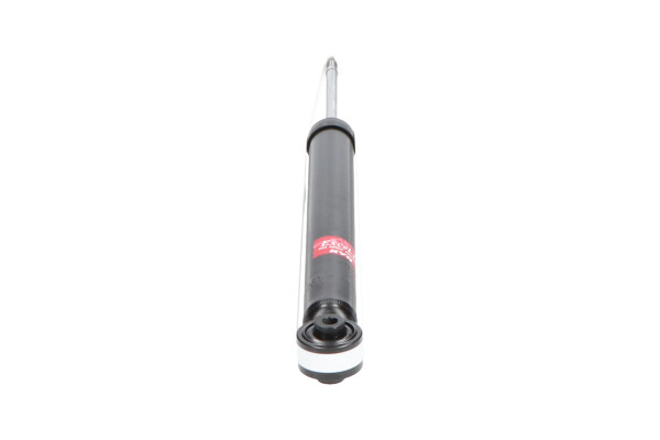Amortyzator KAVO PARTS SSA-10516