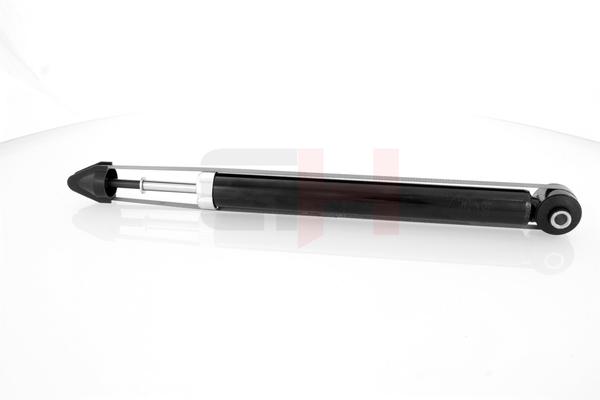 Amortyzator GH GH-333502
