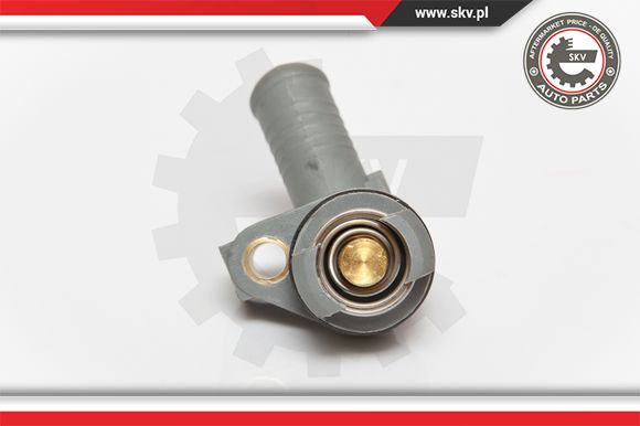 Termostat ESEN SKV 20SKV006