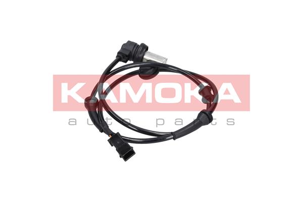 Czujnik ABS KAMOKA 1060048