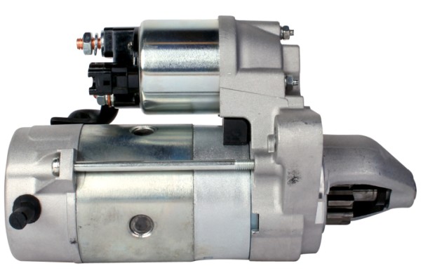 Rozrusznik HELLA 8EA 012 527-711