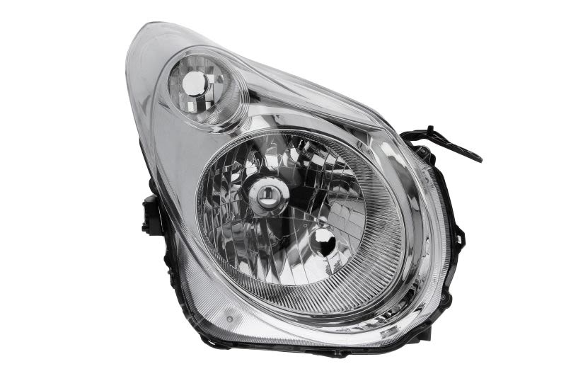 Reflektor TYC 20-12513-05-2