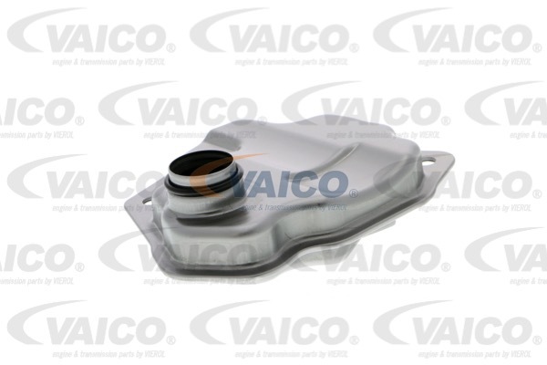 Filtr automatycznej skrzyni biegów VAICO V33-0046